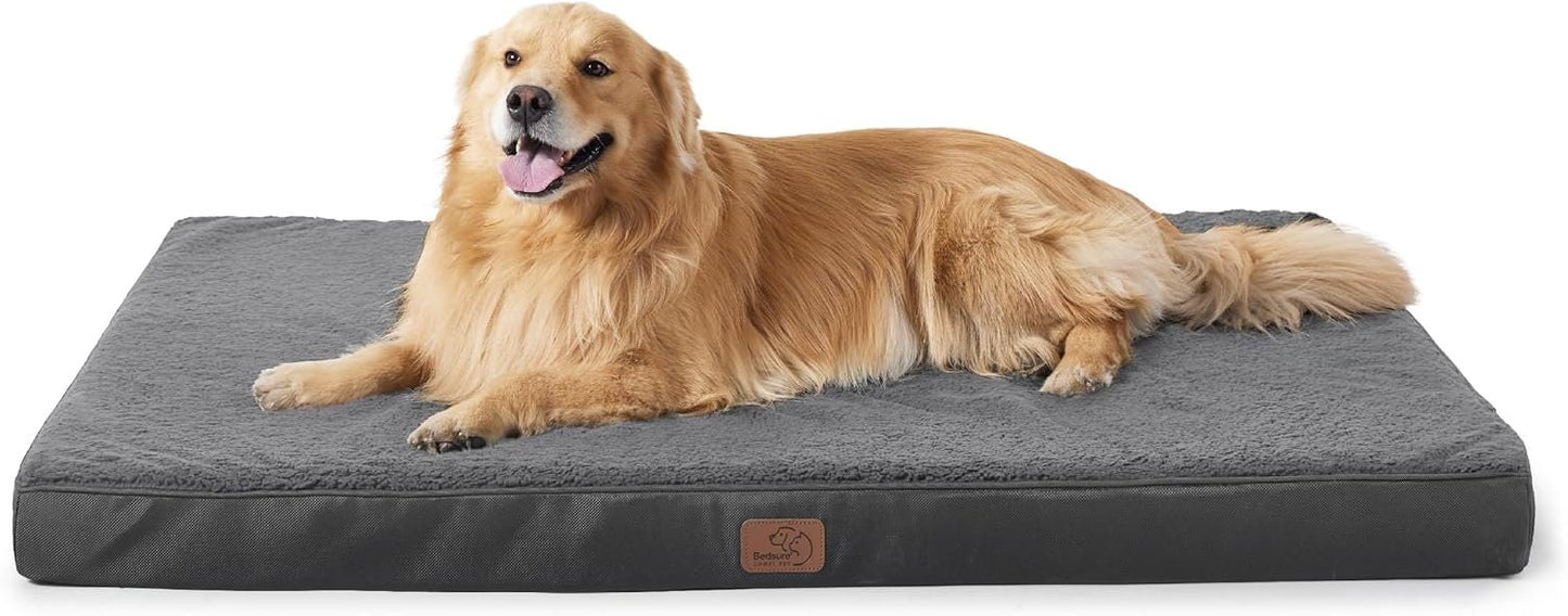 Made to Order! - Custom Pet Bed with Drawer- Handmade in Colorado - Real Metal & Black Walnut - Custom made Cat Dog Animal Bed